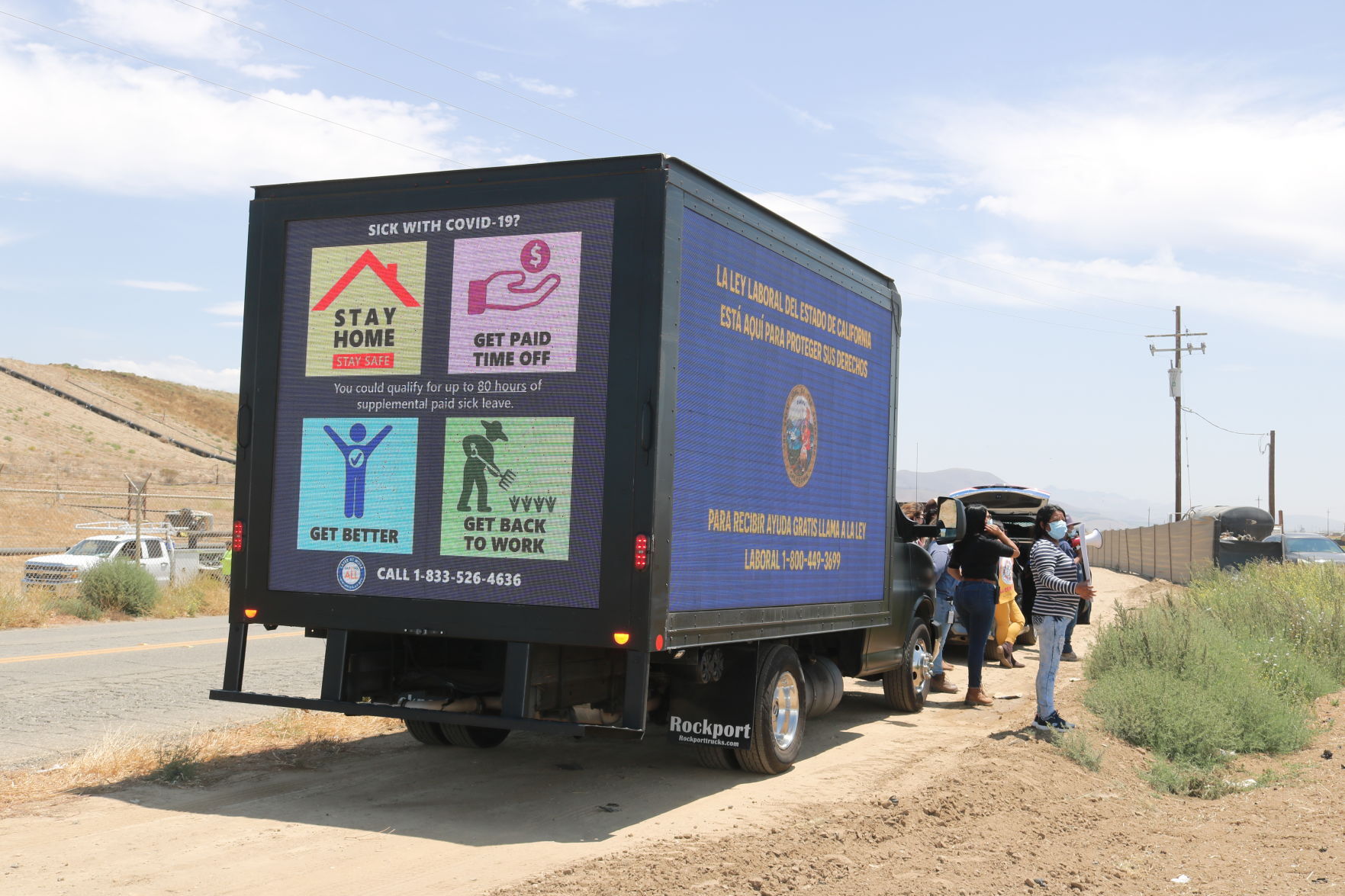 072921 Farmworker caravan 02